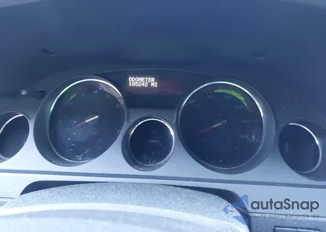 2011 GMC Acadia Denali z USA, uszkodzony, nr VIN 1GKKRTED3BJ235781